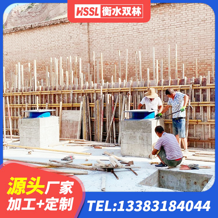 宿松县铅芯建筑橡胶隔震支座厂家电话 宿松县叠层隔震支座什么价格 宿松县建筑支座厂家 宿松县建筑高阻尼橡胶隔震支座HDR厂家 - 第2张